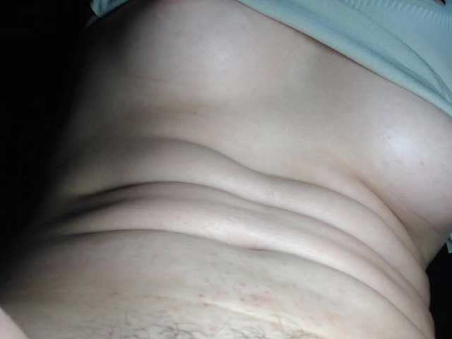candylovet