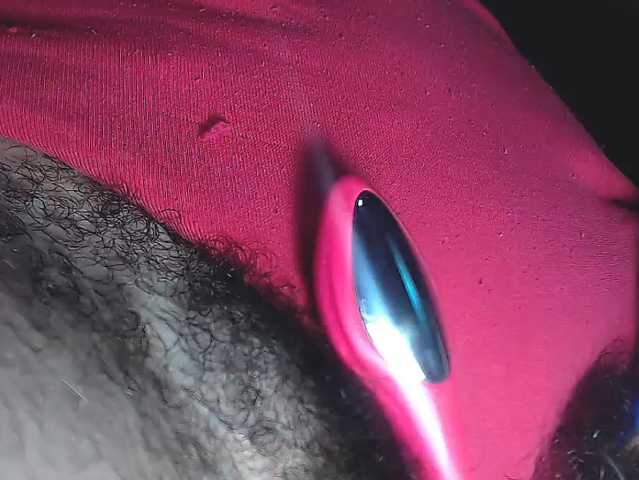 candylovet