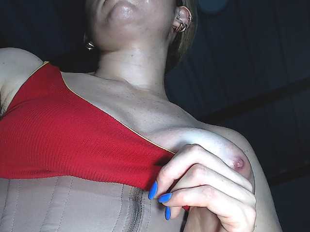 candylovet