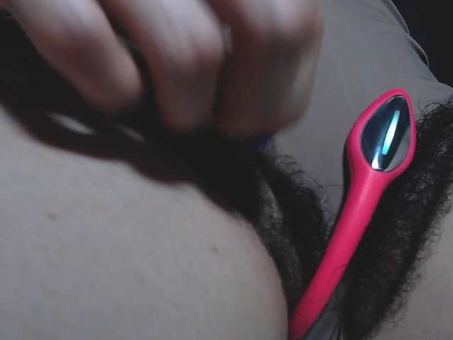candylovet