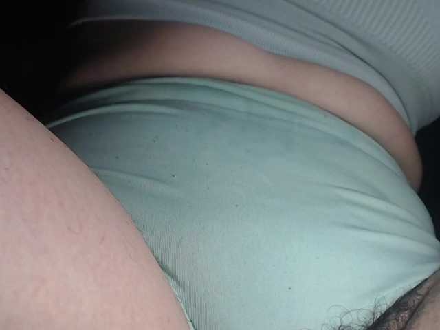 candylovet