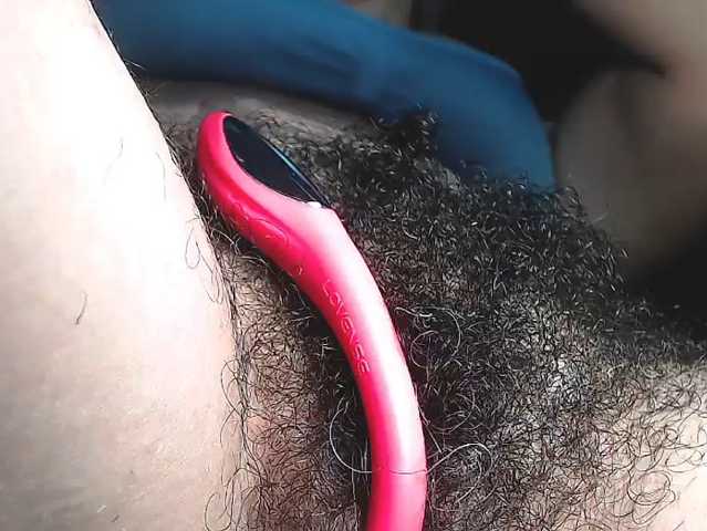 candylovet live cam on BongaCams