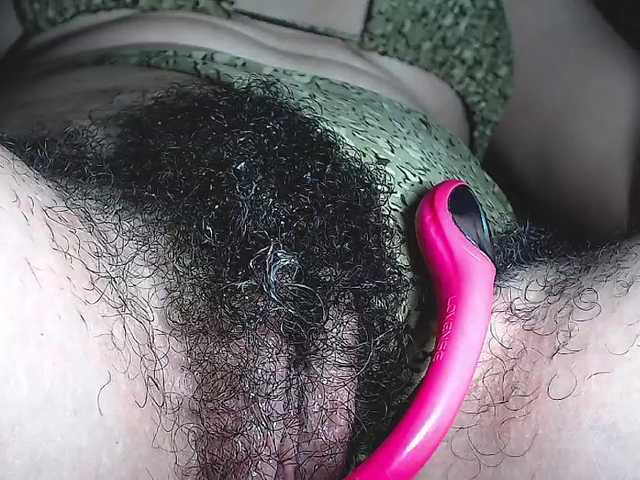 candylovet