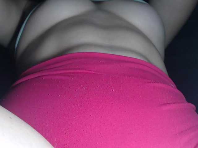candylovet live cam on BongaCams