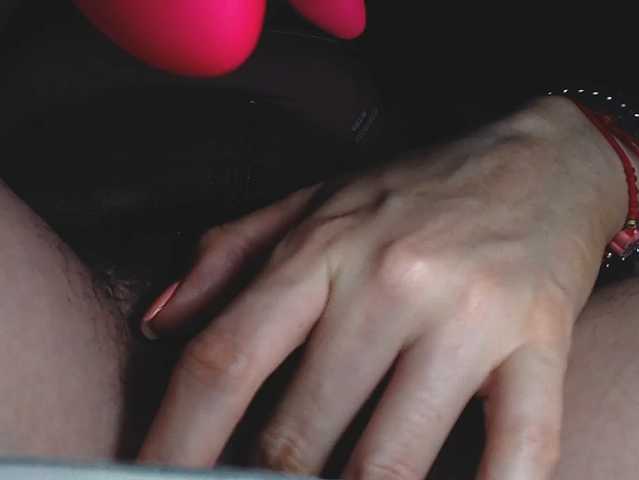 candylovet
