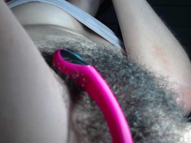 candylovet