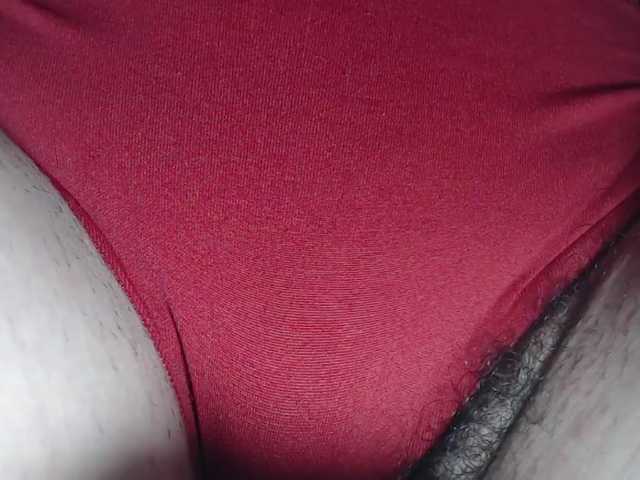 candylovet