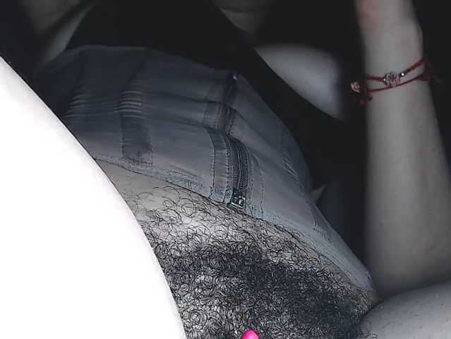 candylovet live cam preview