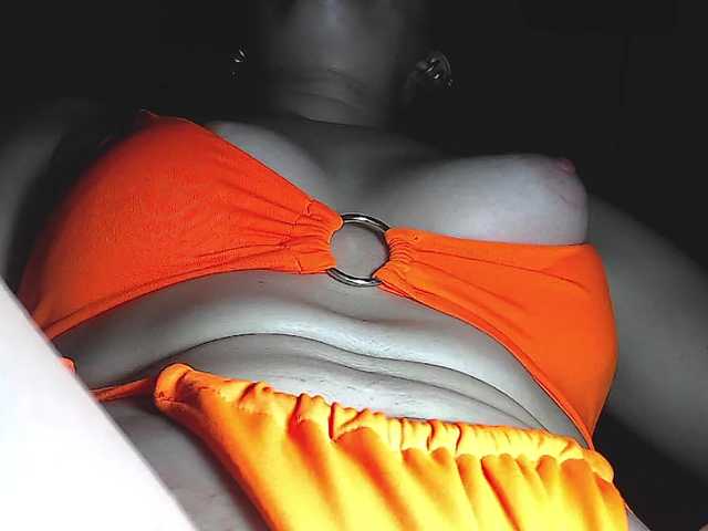 candylovet live cam on BongaCams