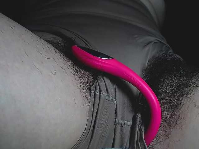 candylovet live webcam show
