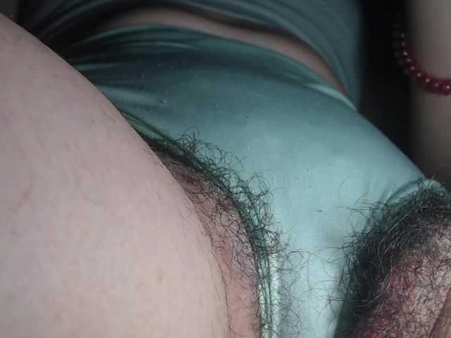 candylovet