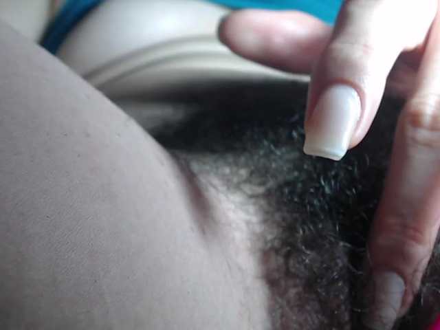 candylovet