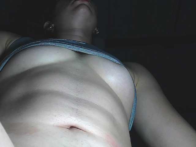 candylovet