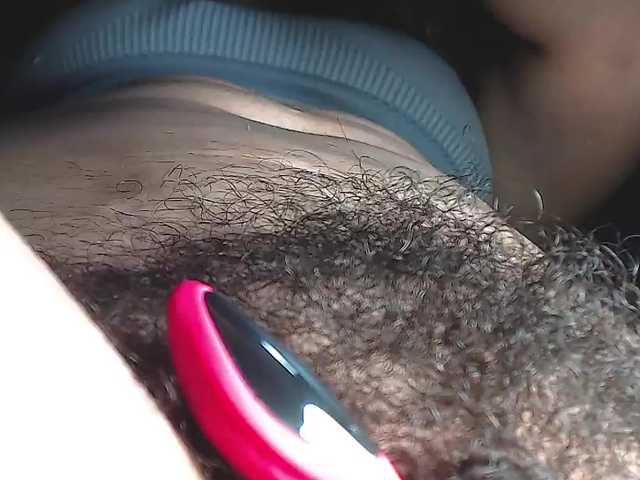 candylovet