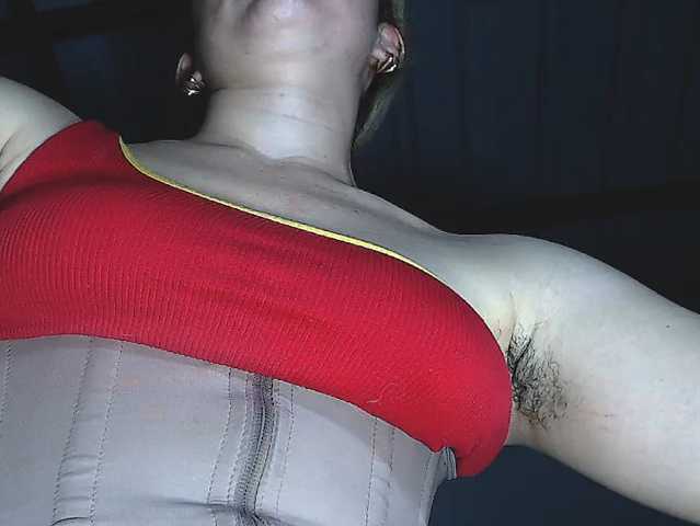 candylovet