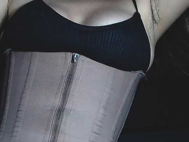 candylovet