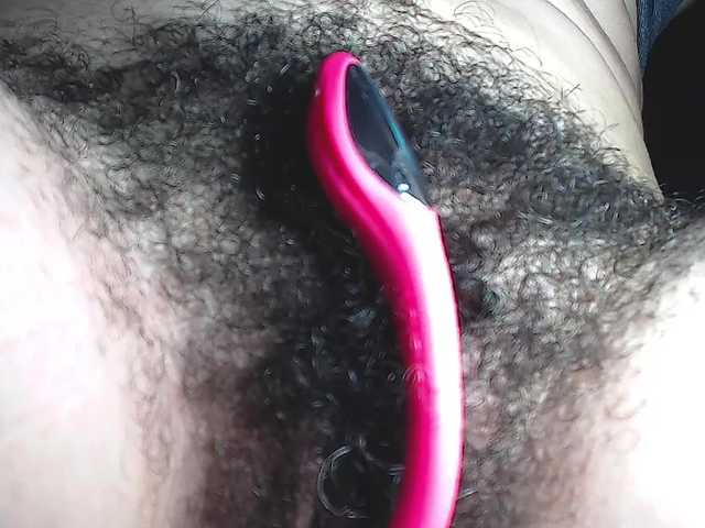 candylovet