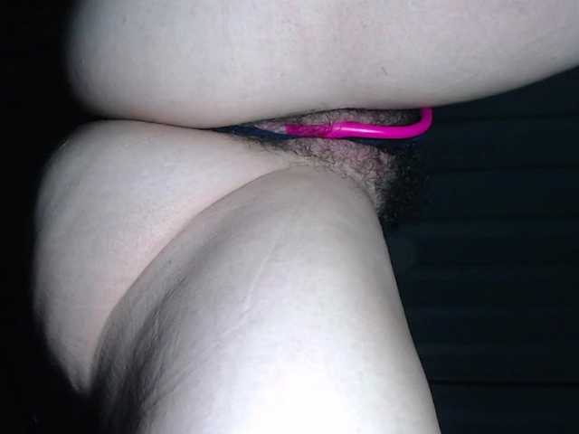 candylovet