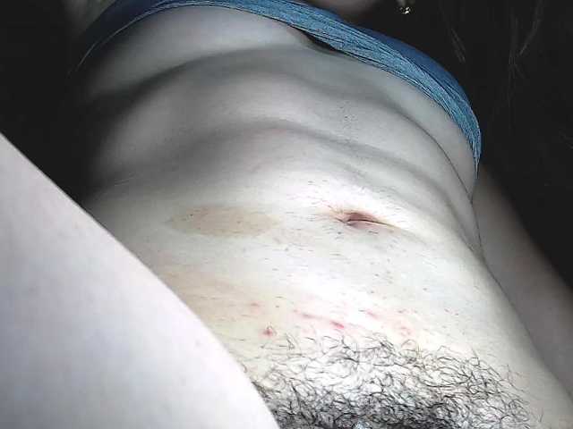 candylovet