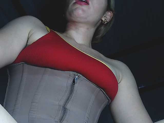 candylovet