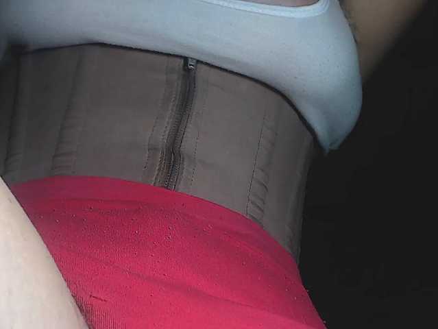 candylovet