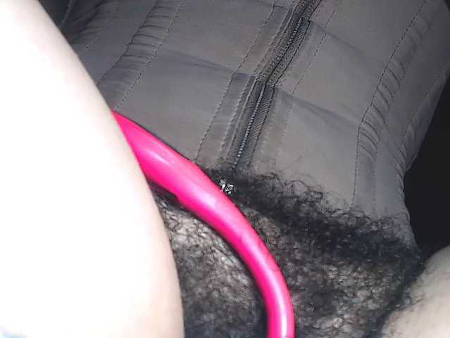 candylovet live cam on BongaCams