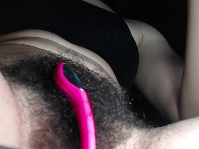 candylovet live cam on BongaCams