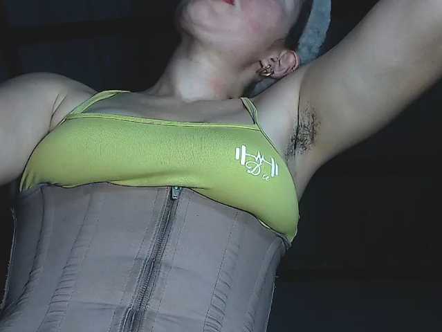 candylovet live cam on BongaCams