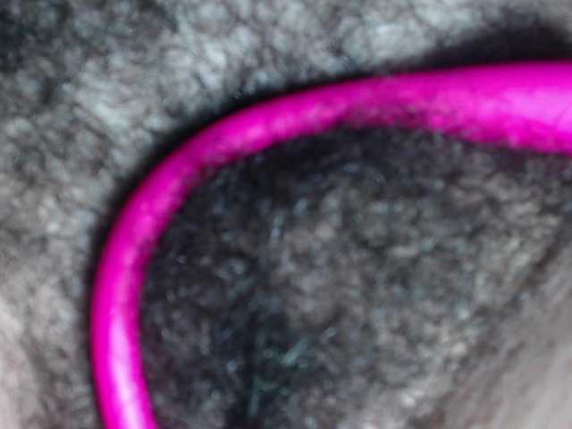 candylovet