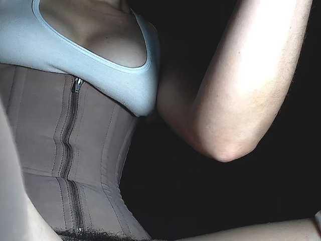 candylovet — live female cam