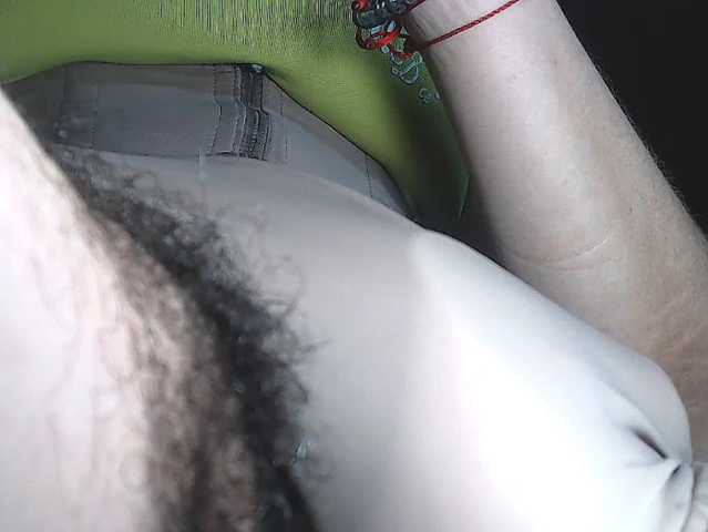 candylovet live cam on BongaCams