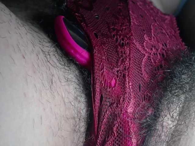 candylovet