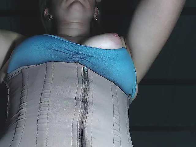 candylovet live cam on BongaCams