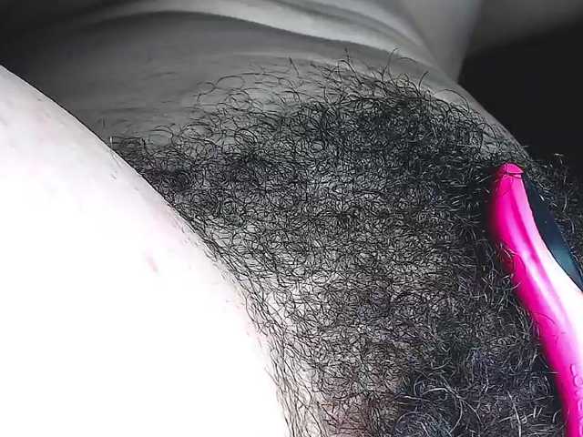 candylovet