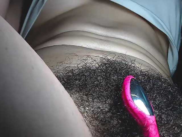 candylovet