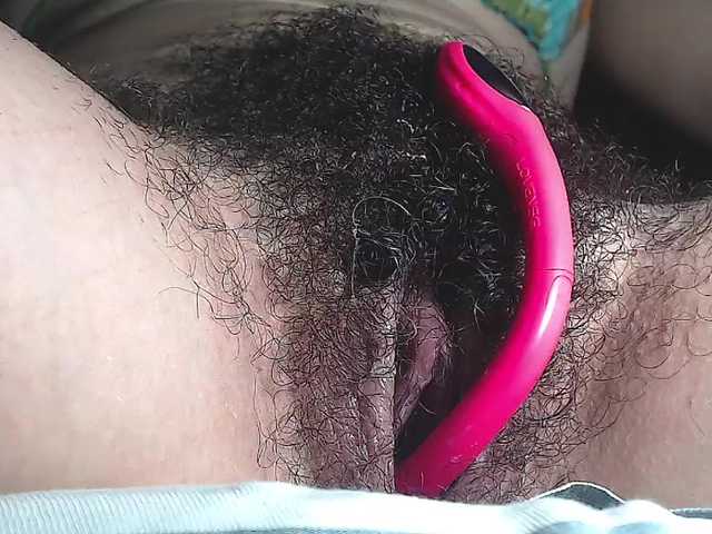 candylovet live cam on BongaCams