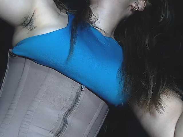 candylovet