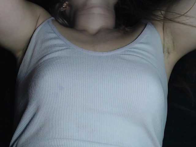 candylovet
