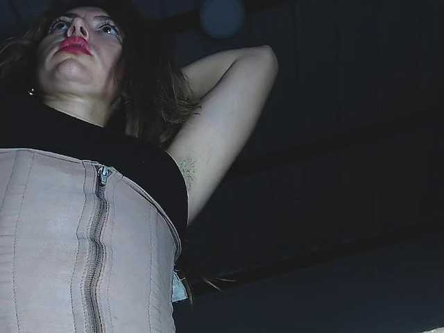 candylovet