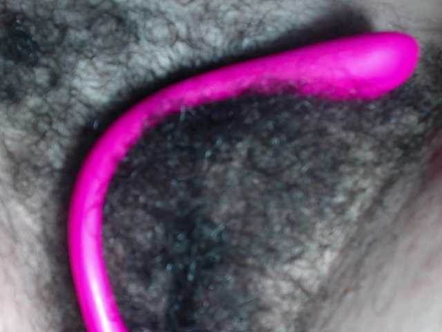 candylovet