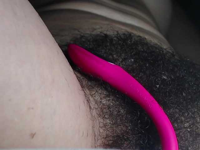 candylovet