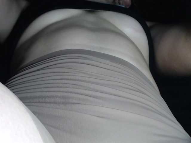 candylovet