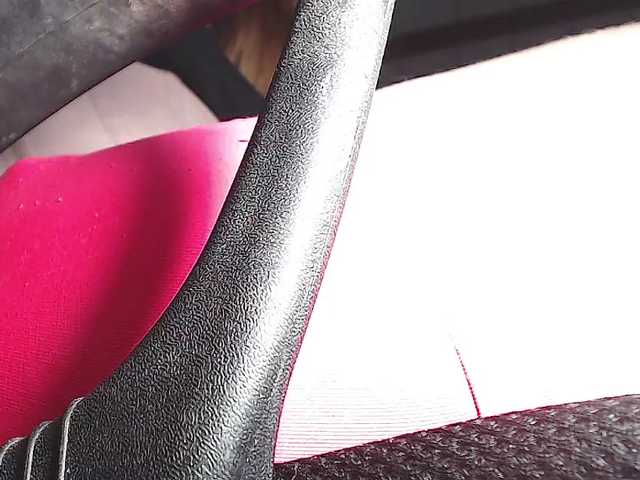 candylovet