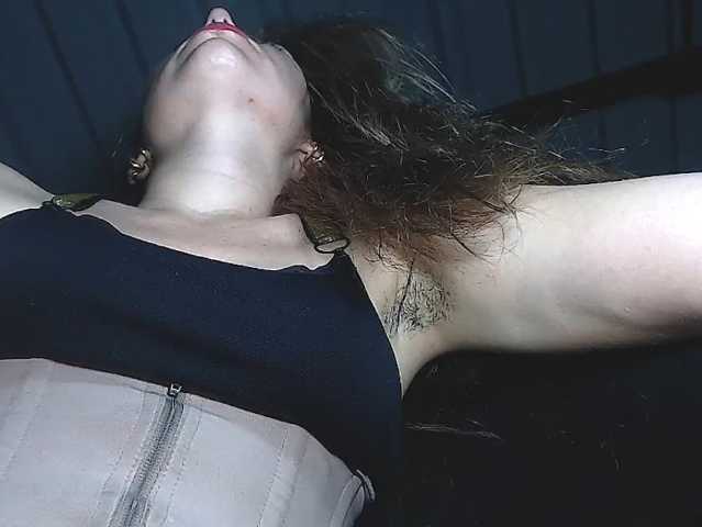 candylovet live cam on BongaCams