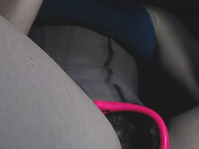candylovet
