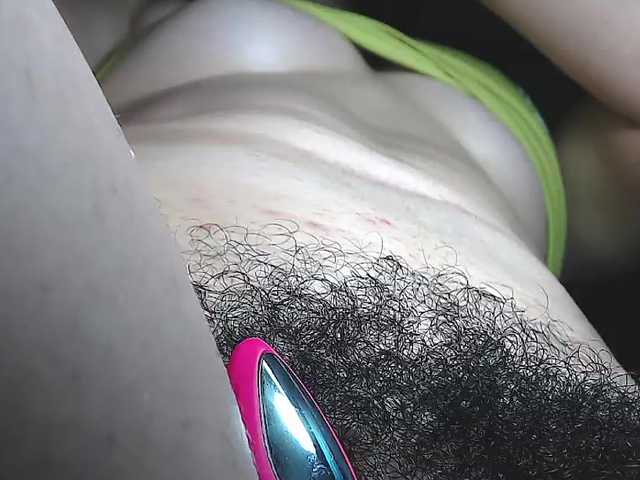 candylovet live cam on BongaCams