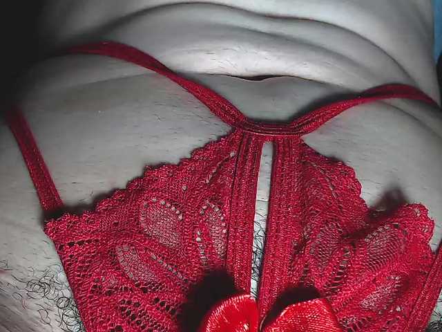 candylovet live cam on BongaCams