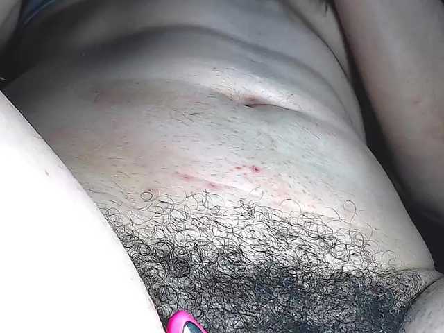 candylovet live cam on BongaCams