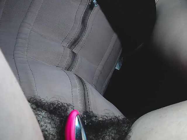 candylovet