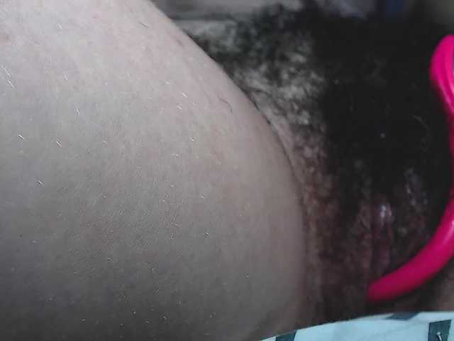 candylovet